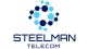 Steelman Telecom Ltd receives order worth Rs. 147 crores